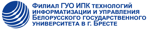 logo brest